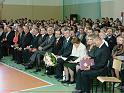 20lecie Nadania imienia (698)